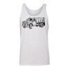 Jersey Tank Thumbnail