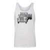 Jersey Tank Thumbnail