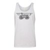 Jersey Tank Thumbnail