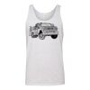 Jersey Tank Thumbnail