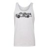 Jersey Tank Thumbnail