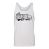 Jersey Tank Thumbnail