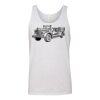 Jersey Tank Thumbnail