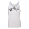 Jersey Tank Thumbnail