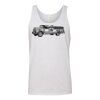 Jersey Tank Thumbnail