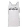Jersey Tank Thumbnail