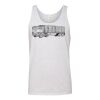 Jersey Tank Thumbnail