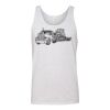 Jersey Tank Thumbnail