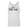 Jersey Tank Thumbnail