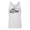 Jersey Tank Thumbnail