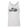Jersey Tank Thumbnail