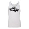Jersey Tank Thumbnail