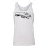 Jersey Tank Thumbnail