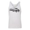 Jersey Tank Thumbnail