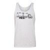 Jersey Tank Thumbnail