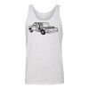 Jersey Tank Thumbnail