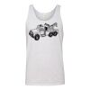 Jersey Tank Thumbnail