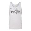 Jersey Tank Thumbnail