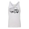 Jersey Tank Thumbnail