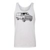Jersey Tank Thumbnail