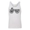 Jersey Tank Thumbnail