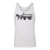 Jersey Tank Thumbnail