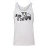 Jersey Tank Thumbnail