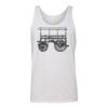 Jersey Tank Thumbnail