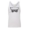 Jersey Tank Thumbnail