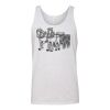 Jersey Tank Thumbnail
