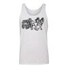 Jersey Tank Thumbnail
