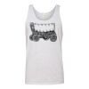 Jersey Tank Thumbnail