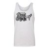 Jersey Tank Thumbnail