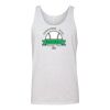 Jersey Tank Thumbnail