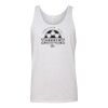 Jersey Tank Thumbnail
