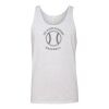 Jersey Tank Thumbnail