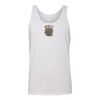 Jersey Tank Thumbnail
