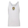Jersey Tank Thumbnail