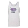 Jersey Tank Thumbnail