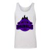 Jersey Tank Thumbnail