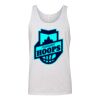 Jersey Tank Thumbnail
