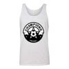 Jersey Tank Thumbnail