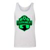 Jersey Tank Thumbnail