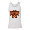 Jersey Tank Thumbnail
