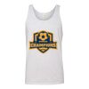 Jersey Tank Thumbnail