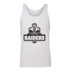 Jersey Tank Thumbnail