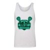 Jersey Tank Thumbnail