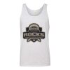 Jersey Tank Thumbnail