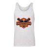 Jersey Tank Thumbnail