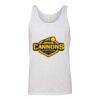 Jersey Tank Thumbnail